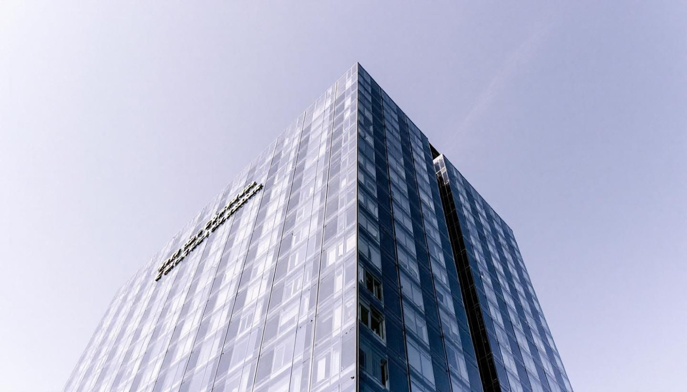 Comment le crédit-bail immobilier peut révolutionner l'acquisition de vos locaux professionnels ?