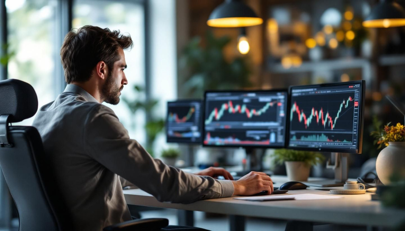 Comment les petites entreprises peuvent-elles optimiser leur gestion financière ?