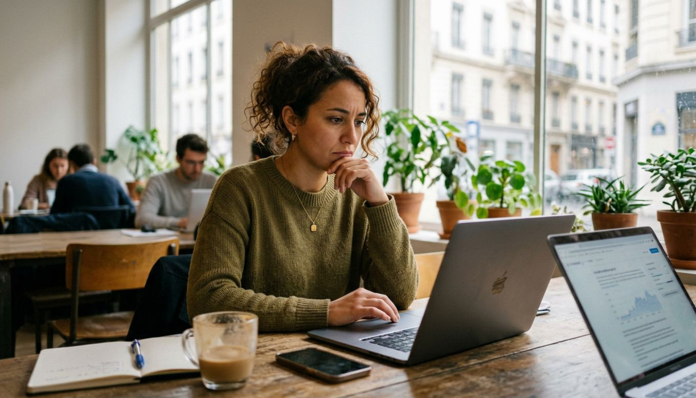 Votre identité numérique vous appartient-elle encore face à l'ia ?